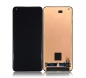 For Xiaomi - Xiaomi 11 Lcd Touch Screen Display Replacement